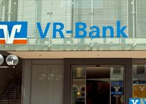 Bild zu VR-Bank Main-Rhön eG Filiale Schweinfurt