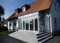 Bild zu VR-Bank Main-Rhön eG Filiale Euerbach