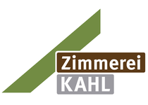 Bild zu Zimmerei Kahl GmbH