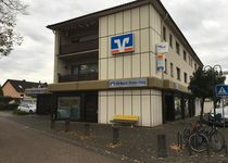 Bild zu VR-Bank Bonn Rhein-Sieg eG, Service-Geschäftsstelle Hangelar