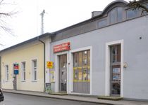 Bild zu Schmitt & Hahn Buch und Presse im Bahnhof Straubing