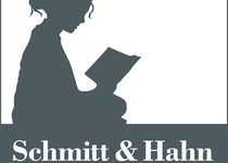Bild zu Schmitt & Hahn Buch und Presse Libresso Heidelberg