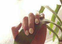 Bild zu Kosmetik & Nails