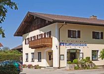 Bild zu Raiffeisenbank im Oberland eG - Filiale Dietramszell