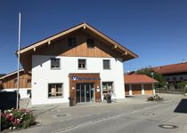 Bild zu Raiffeisenbank im Oberland eG - Filiale Egling