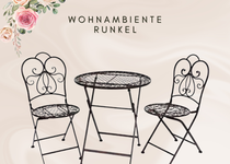 Bild zu Wohnambiente Runkel