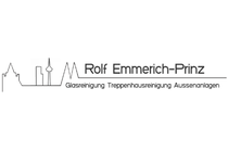 Bild zu Gebäudereinigung Rolf Emmerich-Prinz