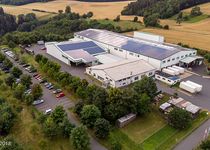 Bild zu Rameder Technologiezentrum Leutenberg