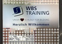 Bild zu WBS TRAINING Leipzig Mitte