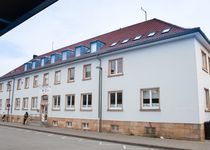 Bild zu WBS TRAINING Landau in der Pfalz