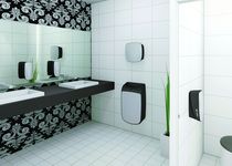 Bild zu Waschbär Hygiene-Service von Guretzky-Cornitz GmbH