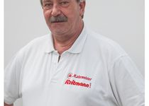 Bild zu Malermeister Reitmann GmbH