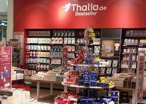 Bild zu Thalia Outlet Essen - Kronenberg Center