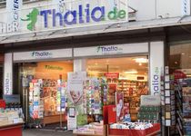 Bild zu Thalia Heidenheim