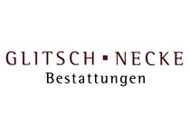 Bild zu Glitsch Necke Bestattungen GmbH