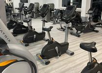 Bild zu Fitnesslounge Oberpleis