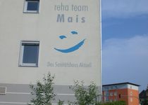 Bild zu reha team Mais - Das Sanitätshaus Aktuell e.K.