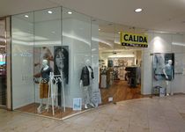 Bild zu CALIDA Store