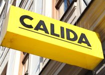 Bild zu CALIDA Store