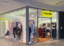 Bild zu CALIDA Store