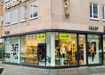 Bild zu CALIDA Store