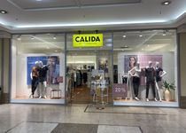Bild zu CALIDA Store