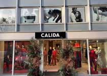 Bild zu CALIDA Store