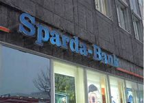 Bild zu Sparda-Bank Filiale Hamburg Altona
