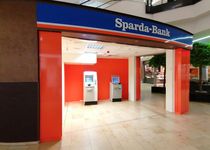 Bild zu Sparda-Bank SB-Center Hamburg Bramfeld