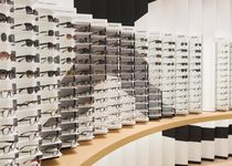 Bild zu Mister Spex Optiker Oberhausen / CentrO