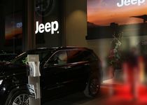 Bild zu Autohaus König Jeep City Store