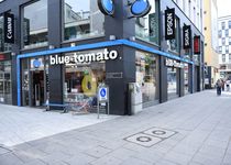 Bild zu Blue Tomato Shop Stuttgart