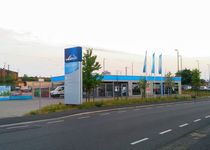 Bild zu Gas & More Aschaffenburg Linde Schweisstechnik GmbH