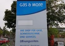 Bild zu Gas & More Düsseldorf Gereon Jansen JARA GmbH