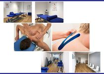 Bild zu Physiotherapie Thomas Grainer