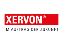 Bild zu XERVON Oberflächentechnik GmbH // Standort Frankfurt am Main