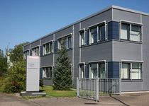 Bild zu REMONDIS GmbH & Co. KG // Niederlassung Schleswig