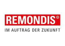 Bild zu REMONDIS Medison GmbH // Niederlassung Neumünster