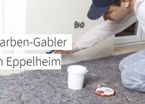 Bild zu Farben-Gabler Malerbetrieb