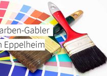 Bild zu Farben-Gabler Malerbetrieb