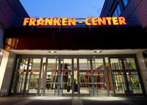 Bild zu Franken-Center