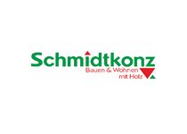 Bild zu Schmidtkonz GmbH