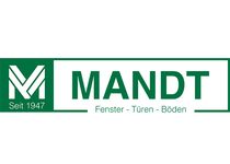 Bild zu Matth. Mandt GmbH & Co.KG