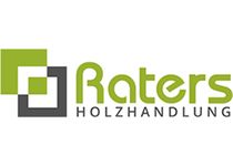 Bild zu Raters Holzhandlung GmbH
