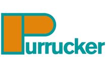 Bild zu Purrucker GmbH & Co.KG