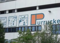 Bild zu Purrucker GmbH & Co.KG