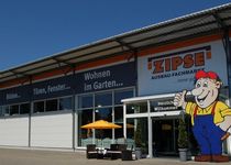 Bild zu ZIPSE GmbH & Co. KG