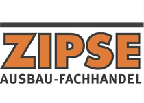 Bild zu ZIPSE GmbH & Co. KG