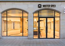 Bild zu Mister Spex Optiker Erfurt