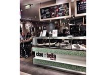 Bild zu Ciao Bella Hamburger Meile